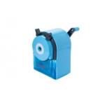 KAHER SHARPENER